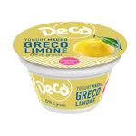 deco-yogurt-greco-limone-09-150g