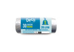 deco-rotolo-bagno-45x55-pz30-bianco