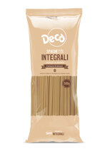 deco-spaghetti-integrali-500g