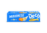 deco-maionese-in-tubo-143g