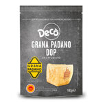 deco-grana-padano-dop-grattugiato-100g