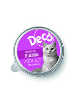 deco-mousse-gatto-selvaggina-85g-bowl