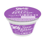 deco-yogurt-greco-bianco-senza-lattosio-150g