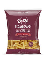 deco-sedani-grandi-1kg