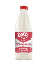 deco-latte-ps-microfiltrato-1l-pet