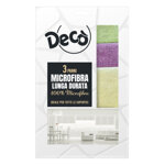 deco-set-microfibra-elite-multiuso-3pz