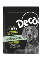 deco-cane-crocchette-mg-carne-bianca-3kg