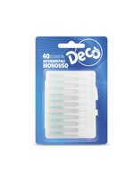 deco-scovolini-interdentali-monouso-40pz