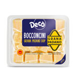 deco-grana-padano-bocconcini-dop-150g