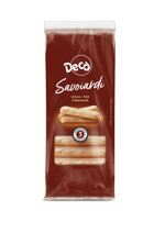 deco-savoiardi-300g