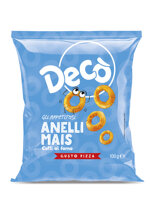 deco-anelli-di-mais-gusto-pizza-100g