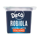 deco-robiola-100g