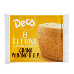 deco-fettine-grana-padano-dop-200g