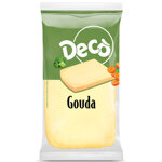 deco-formaggio-gouda-atm-250g