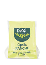 deco-cipolle-bianche-800g