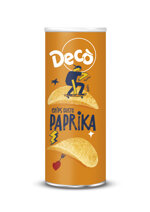 deco-patatine-in-tubo-gusto-paprika-160g