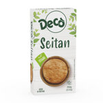deco-seitan-naturale-250g