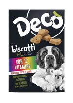 deco-cane-biscotti-plus-500g