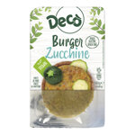 deco-burger-zucchine-2x90g