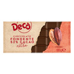 deco-tavoletta-cioccolato-fondente-52-100g