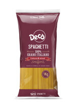 deco-spaghetti-1kg