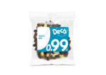 deco-exotic-mix-70g