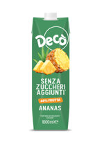deco-succo-ananas-60-senza-zuccheri-aggiunti-1l-brik