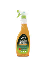 deco-sgrassatore-sapone-multiuso-spray-750ml