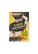 deco-5-snack-grana-dop-100g