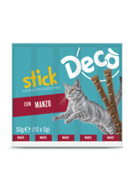 deco-stick-gatto-monoporzione-high-meat-manzo-10x5g