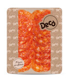 deco-spianata-piccante-120g-take-away