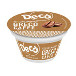 deco-yogurt-greco-caffe-150g
