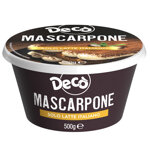 deco-mascarpone-500g