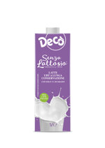 deco-latte-sl-alta-digeribilita-uht-1l