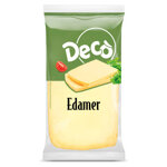 deco-formaggio-edamer-atm-250g