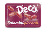deco-salamini-piccanti-2x50g
