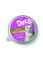 deco-mousse-gatto-pollo-e-tacchino-85g-bowl