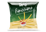 deco-patatine-finissime-750g