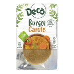 deco-burger-carote-2x90g