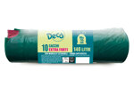 deco-rotolo-condiminiale-80x115-pz10-verde-con-maniglie