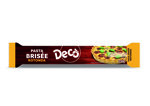 deco-pasta-brisee-230g