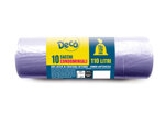 deco-rotolo-condiminiale-70x110-pz10-viola