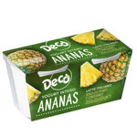deco-yogurt-intero-ananas-2x125g