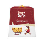 pandeco-panettone-750g
