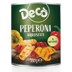 deco-peperoni-arrostiti-380g-lattina