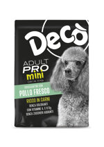 deco-cane-crocchette-min-polfre-15kg