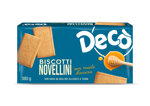 deco-novellini-380g
