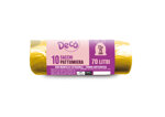 deco-rotolo-medio-72x75-pz10-giallo-con-maniglie