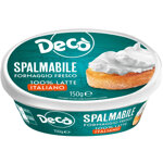 deco-formaggio-spalmabile-150g