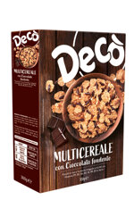 deco-multicereale-cioccolato-300g